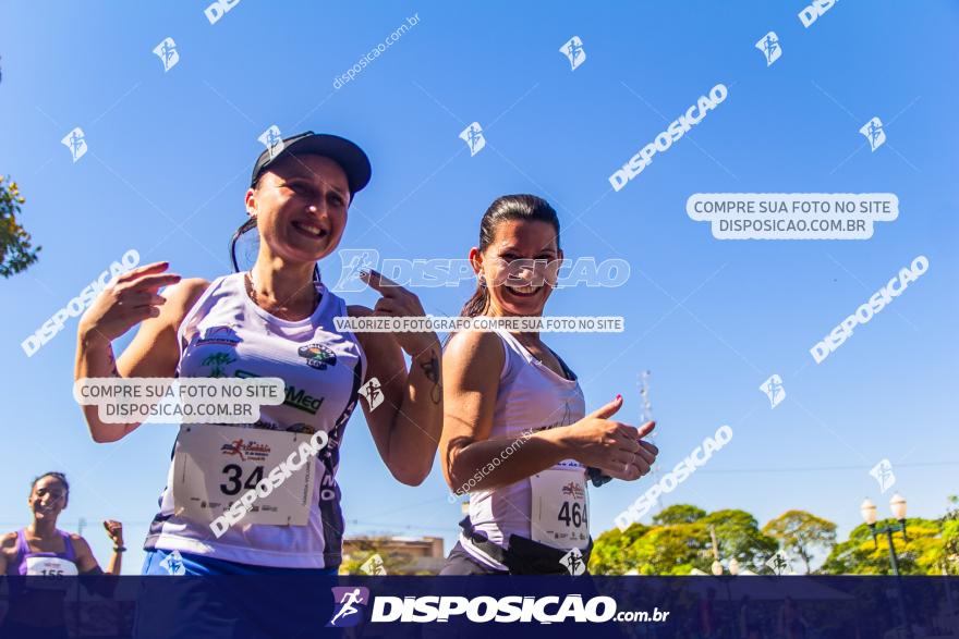 3ª Corrida 12 de Outubro