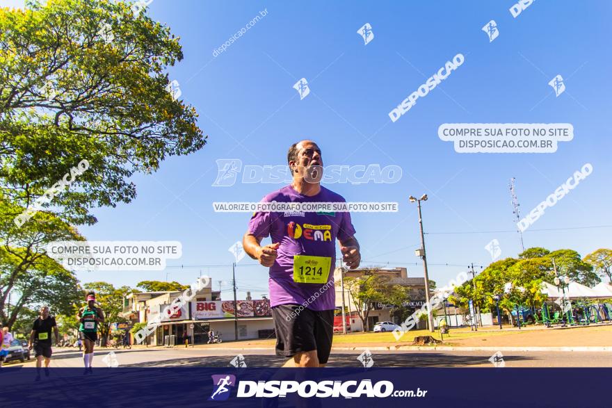 3ª Corrida 12 de Outubro