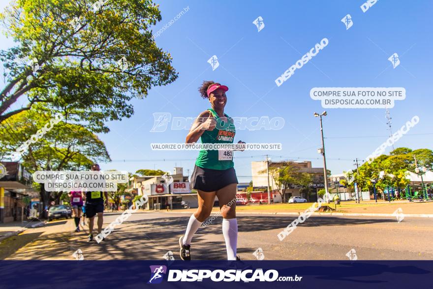 3ª Corrida 12 de Outubro