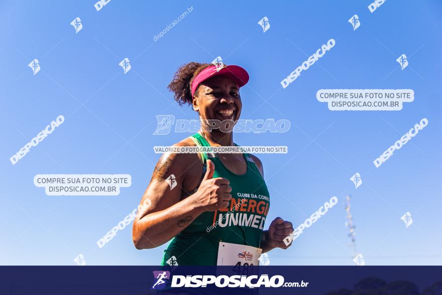 3ª Corrida 12 de Outubro