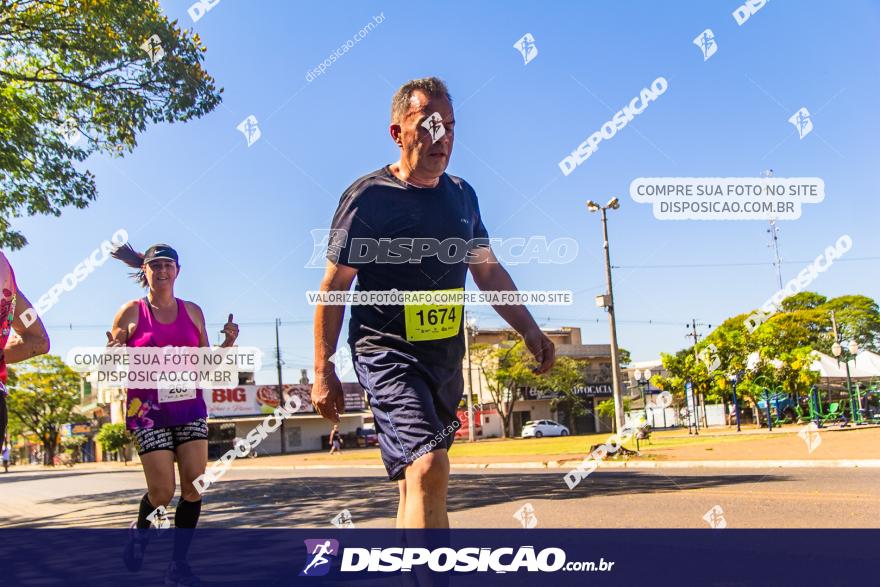 3ª Corrida 12 de Outubro