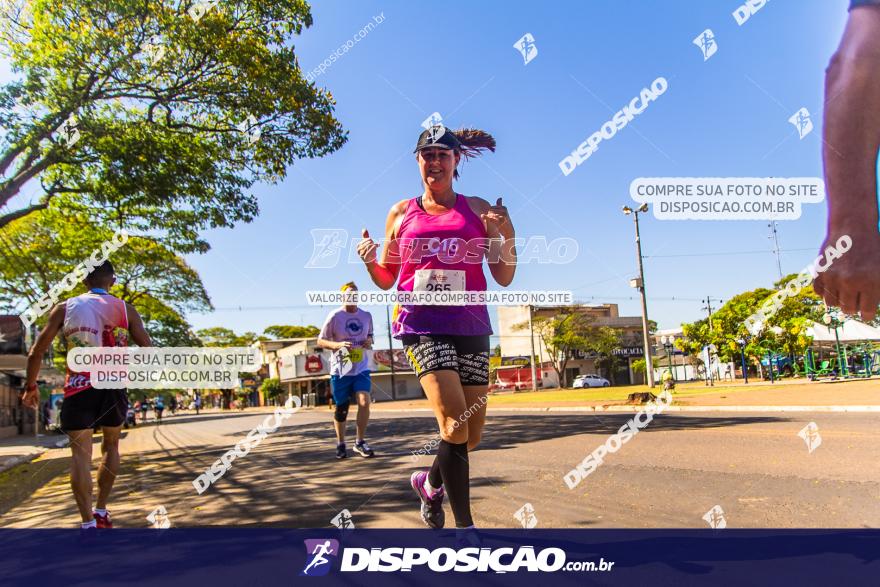 3ª Corrida 12 de Outubro