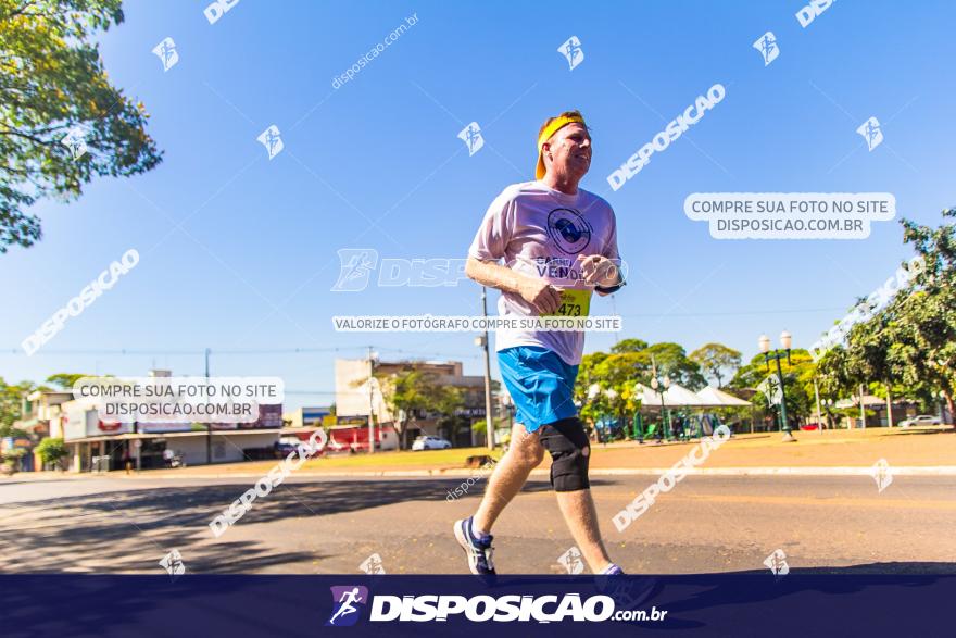 3ª Corrida 12 de Outubro