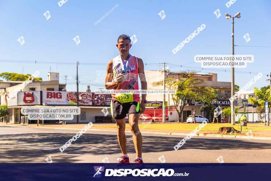 3ª Corrida 12 de Outubro