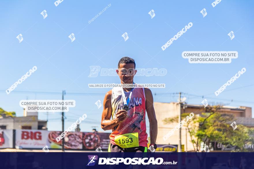 3ª Corrida 12 de Outubro