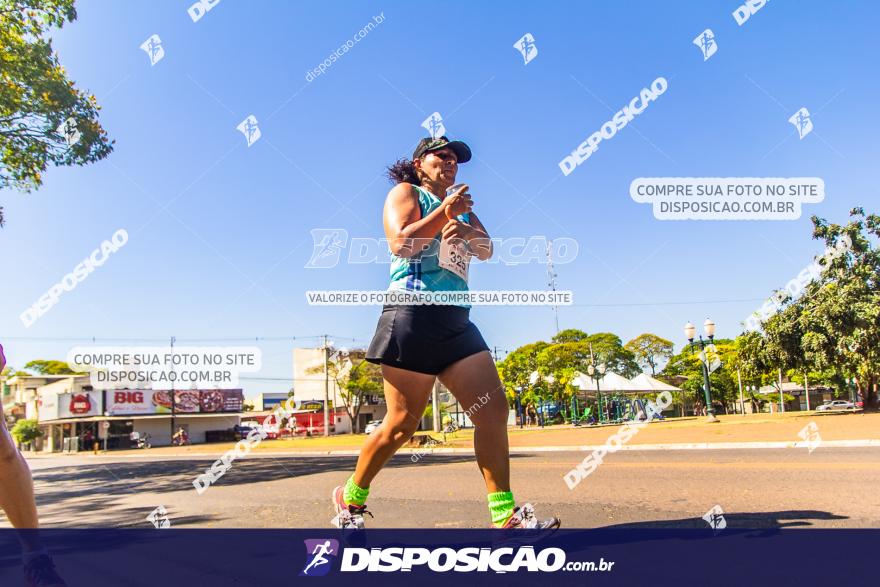 3ª Corrida 12 de Outubro