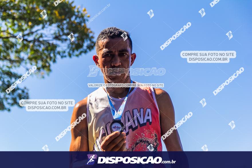 3ª Corrida 12 de Outubro