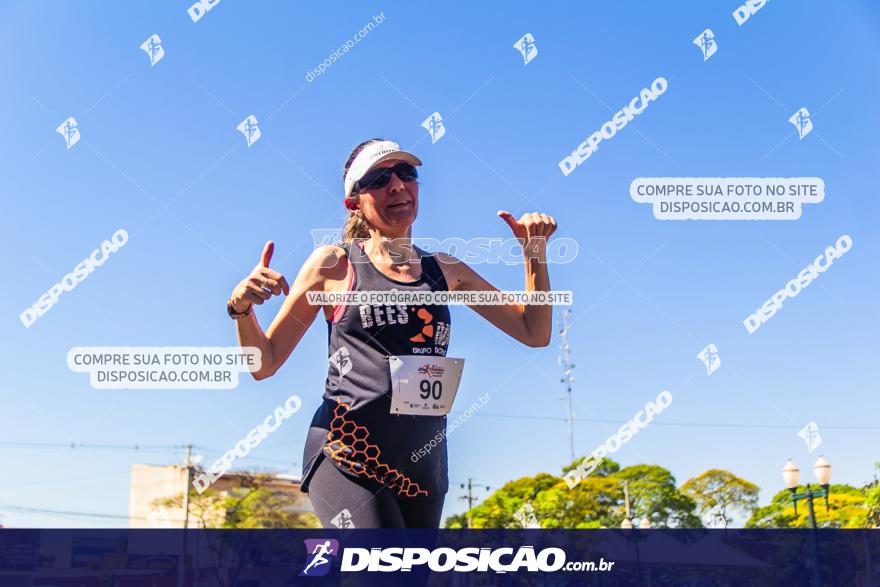 3ª Corrida 12 de Outubro