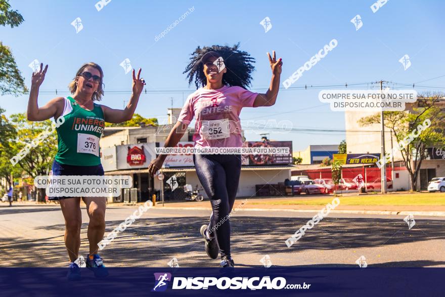 3ª Corrida 12 de Outubro