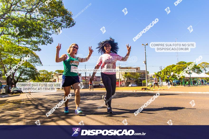 3ª Corrida 12 de Outubro