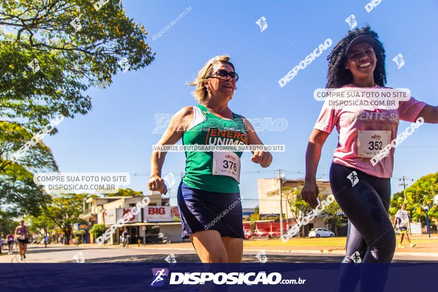 3ª Corrida 12 de Outubro