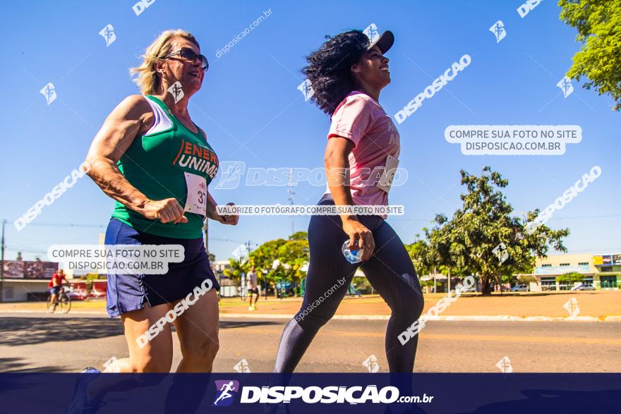 3ª Corrida 12 de Outubro