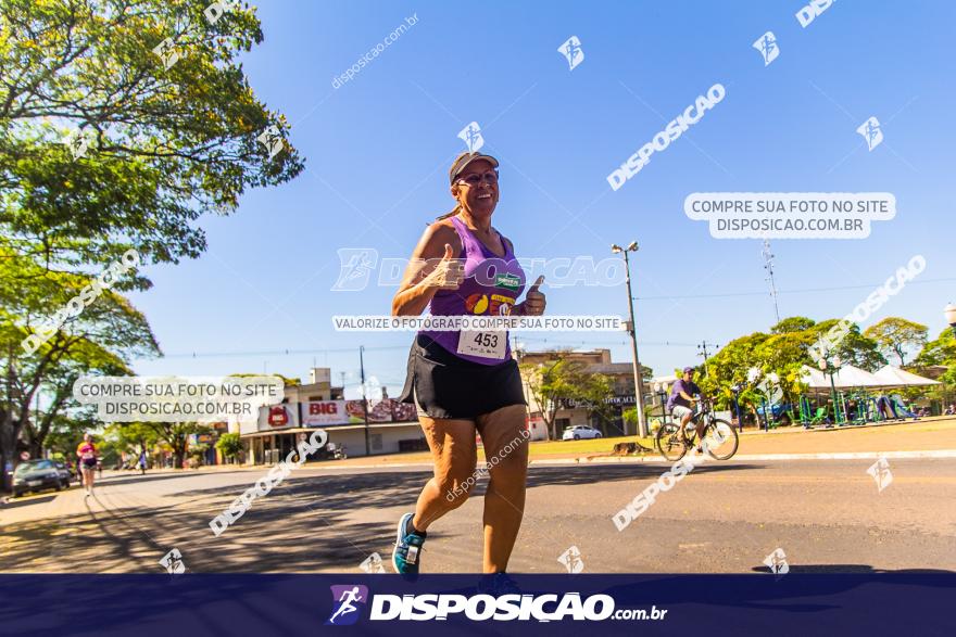 3ª Corrida 12 de Outubro