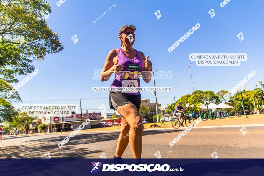 3ª Corrida 12 de Outubro