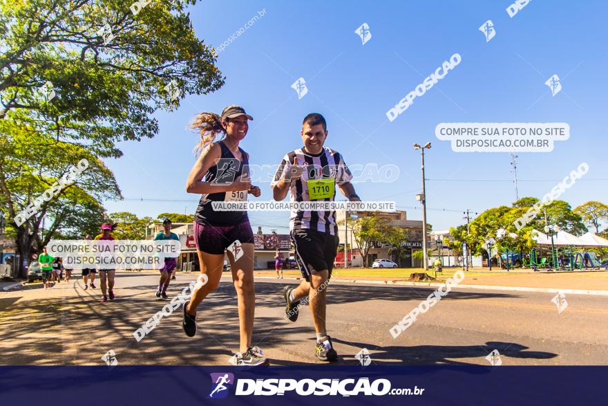 3ª Corrida 12 de Outubro