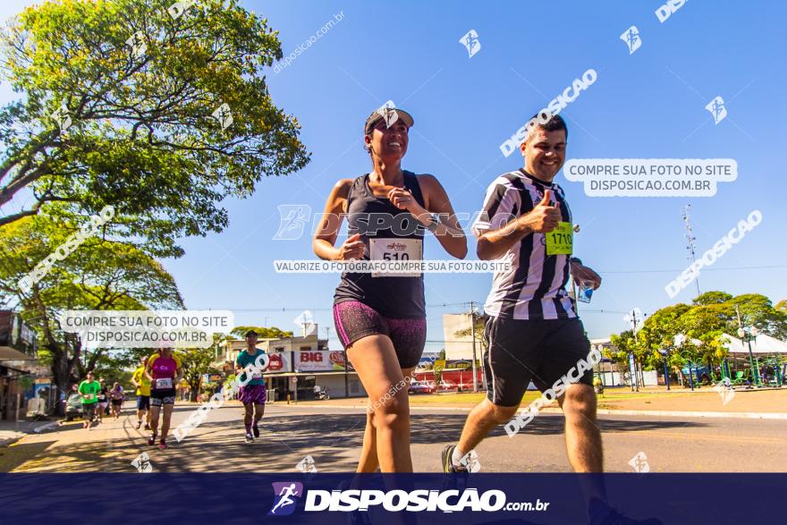 3ª Corrida 12 de Outubro