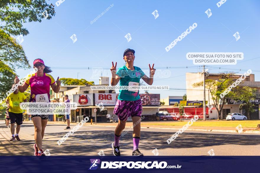 3ª Corrida 12 de Outubro