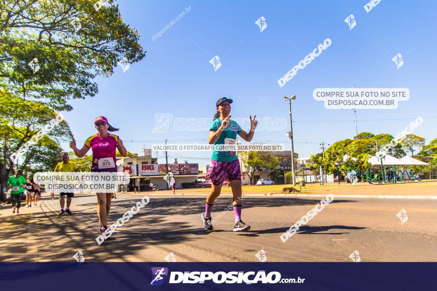 3ª Corrida 12 de Outubro