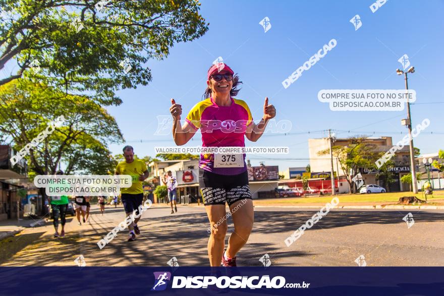 3ª Corrida 12 de Outubro