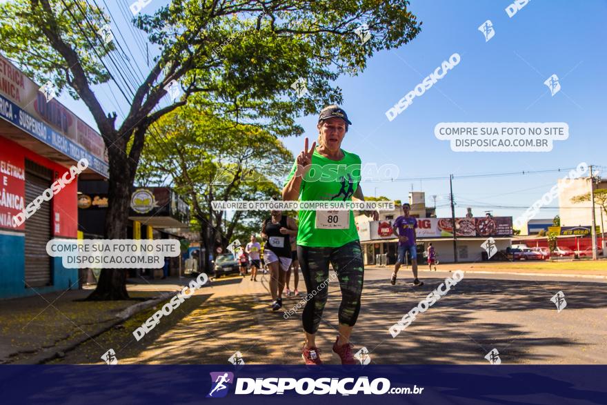 3ª Corrida 12 de Outubro