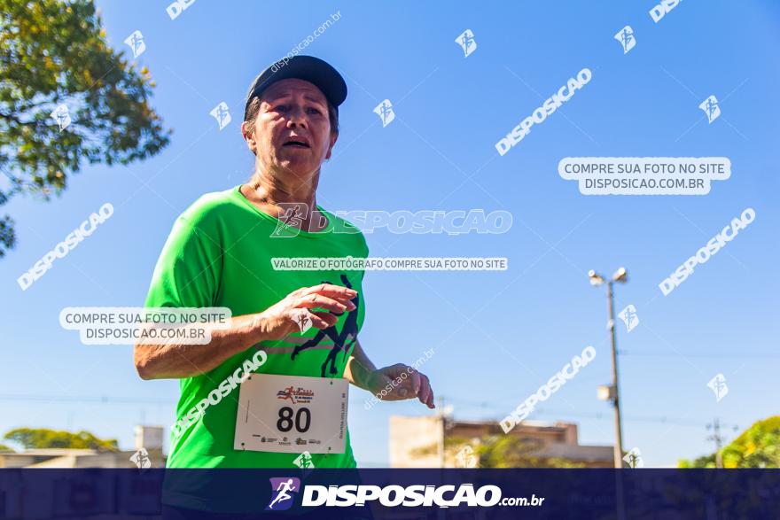 3ª Corrida 12 de Outubro