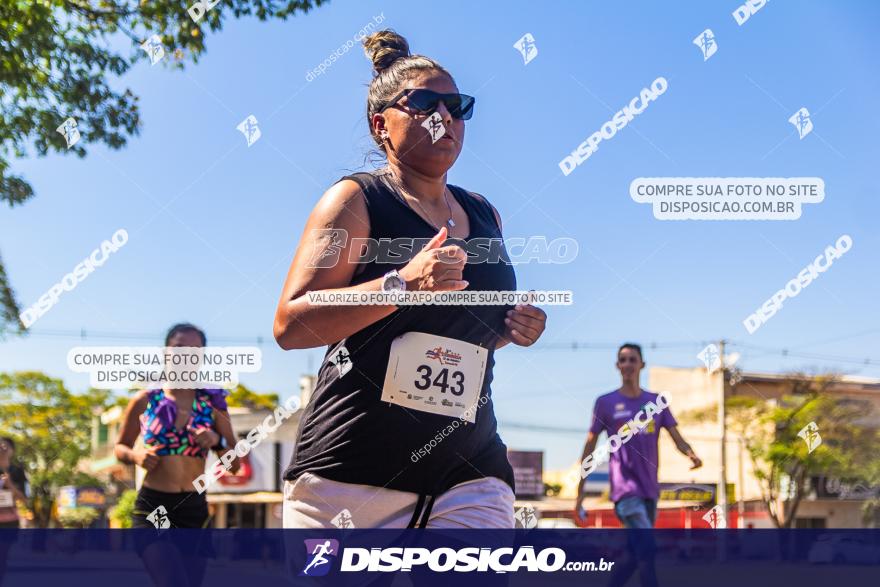 3ª Corrida 12 de Outubro