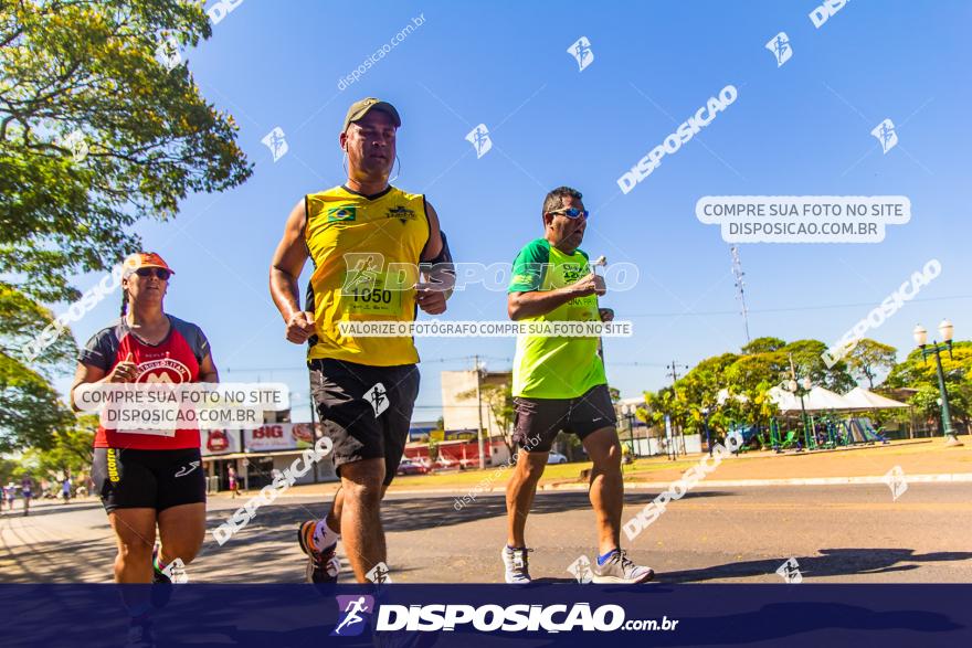 3ª Corrida 12 de Outubro