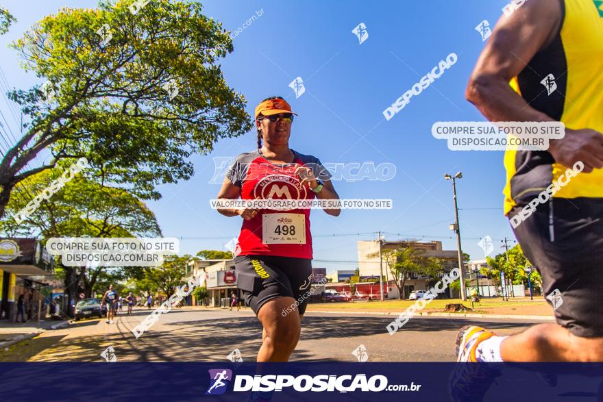 3ª Corrida 12 de Outubro