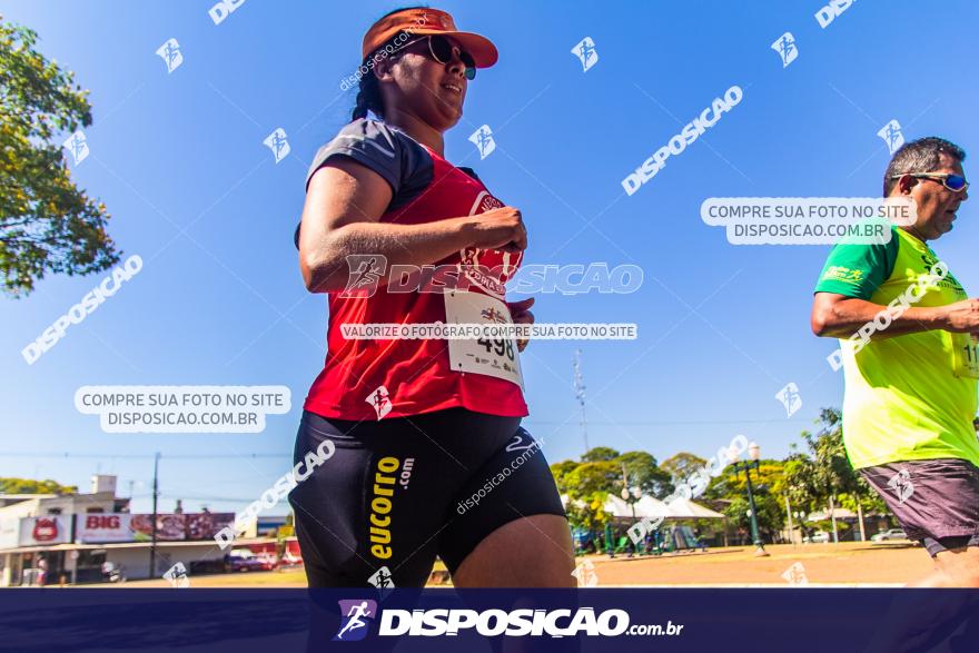 3ª Corrida 12 de Outubro