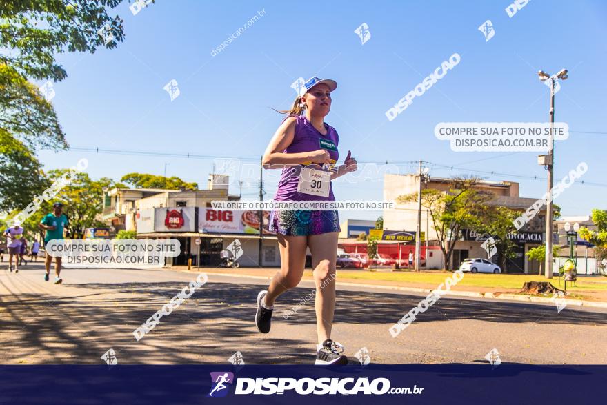 3ª Corrida 12 de Outubro