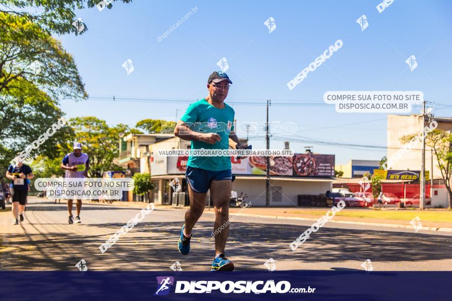 3ª Corrida 12 de Outubro