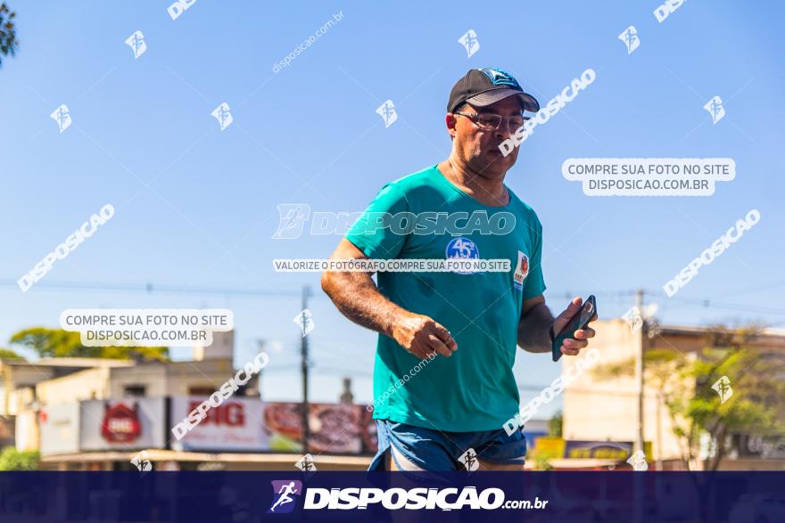 3ª Corrida 12 de Outubro