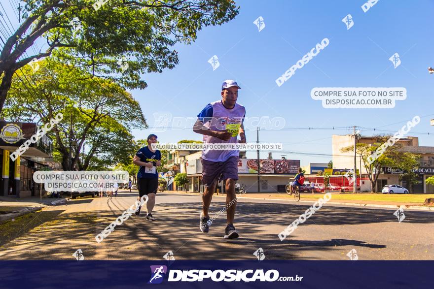 3ª Corrida 12 de Outubro