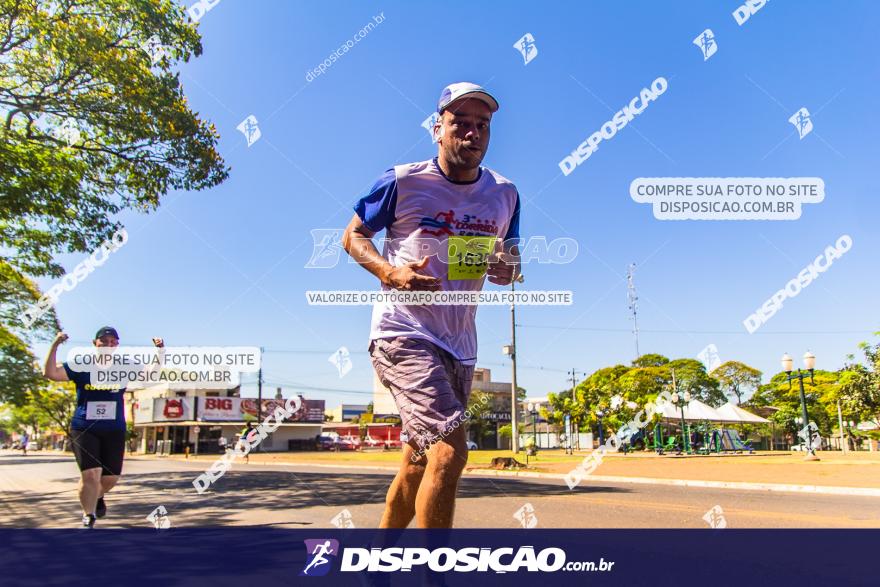 3ª Corrida 12 de Outubro