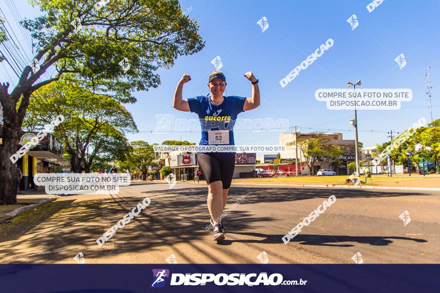 3ª Corrida 12 de Outubro