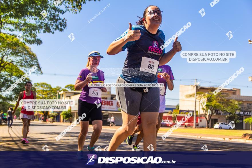 3ª Corrida 12 de Outubro