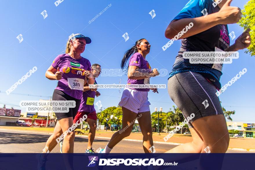 3ª Corrida 12 de Outubro