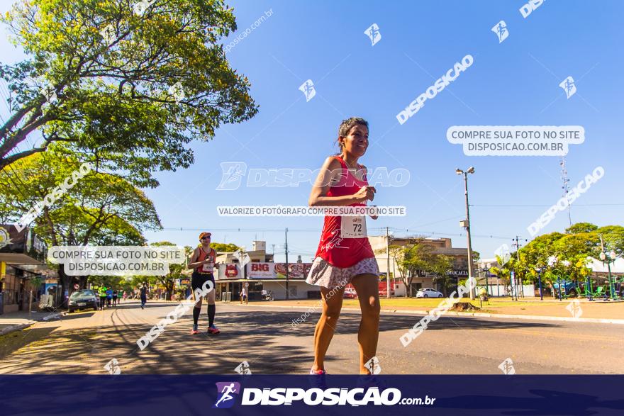 3ª Corrida 12 de Outubro