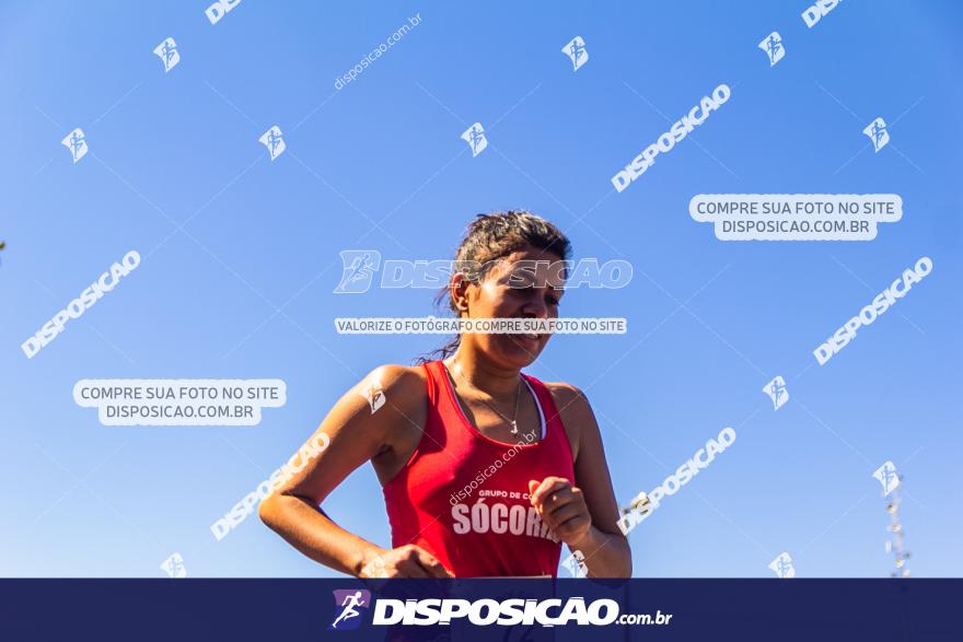 3ª Corrida 12 de Outubro