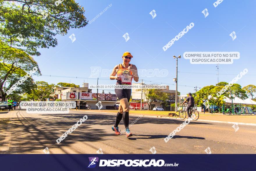 3ª Corrida 12 de Outubro