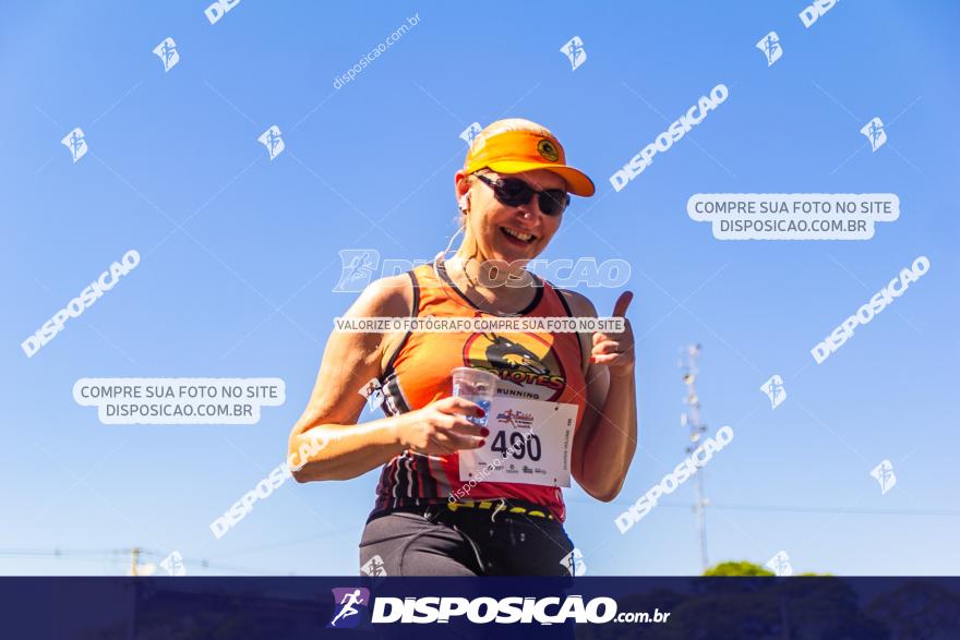 3ª Corrida 12 de Outubro