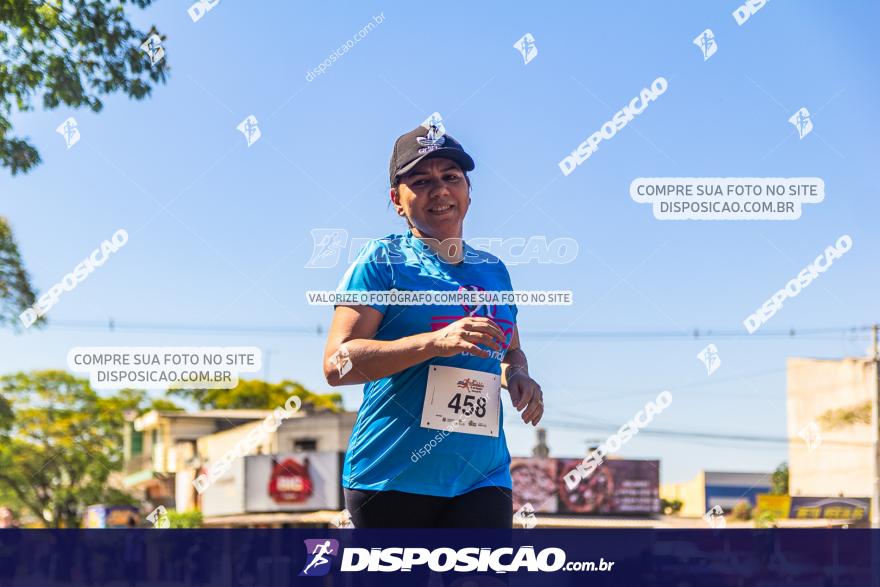 3ª Corrida 12 de Outubro