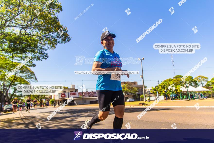 3ª Corrida 12 de Outubro