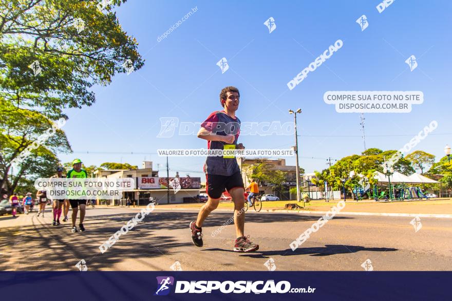 3ª Corrida 12 de Outubro