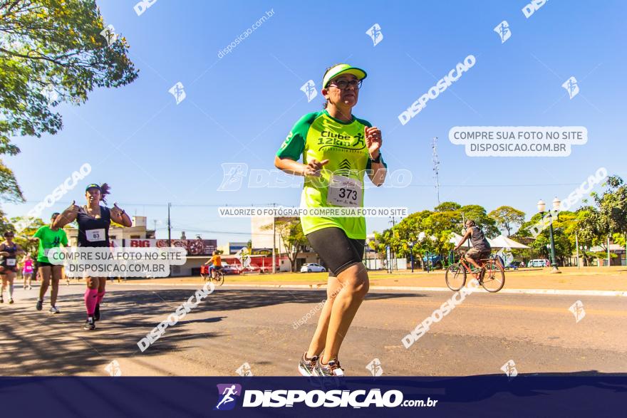 3ª Corrida 12 de Outubro