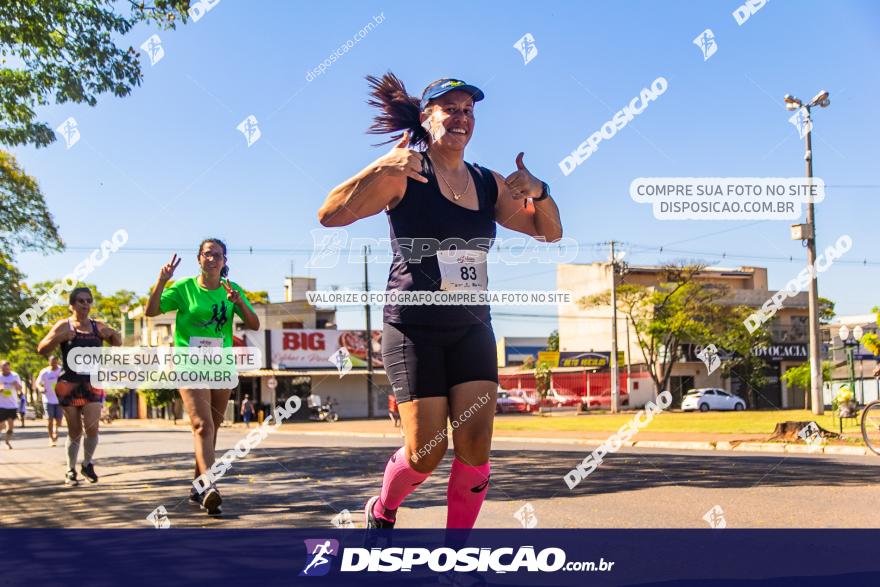 3ª Corrida 12 de Outubro