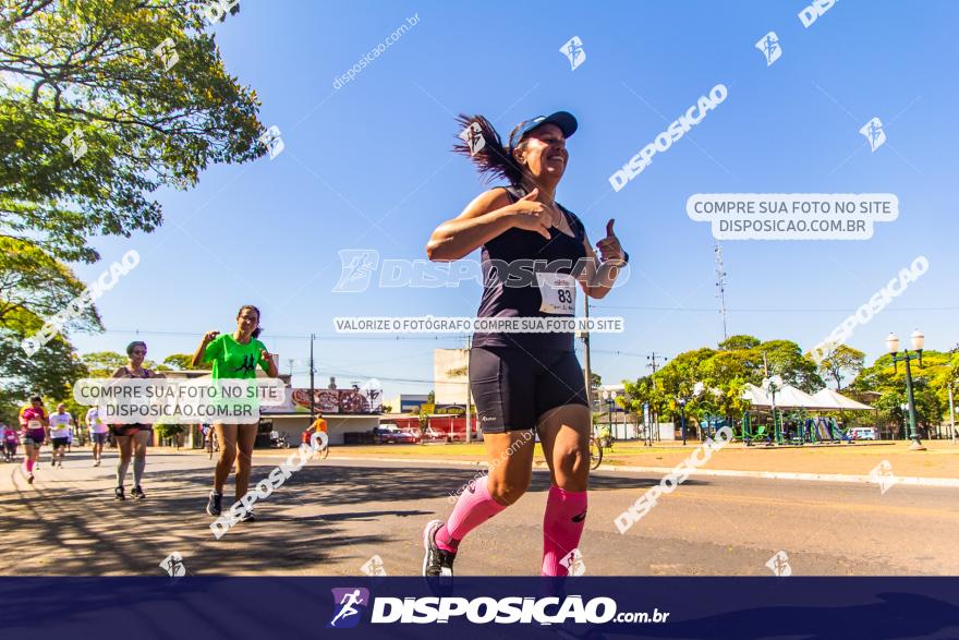 3ª Corrida 12 de Outubro