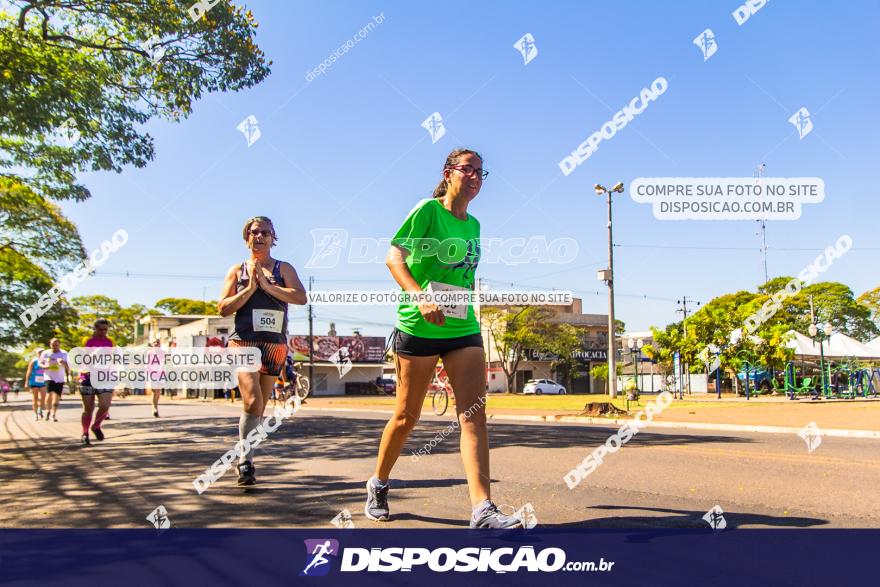 3ª Corrida 12 de Outubro