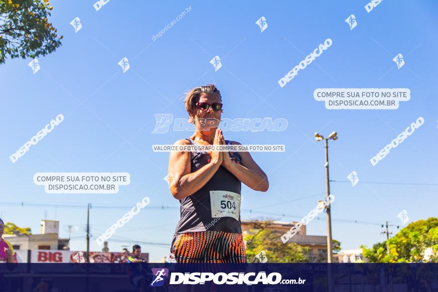 3ª Corrida 12 de Outubro