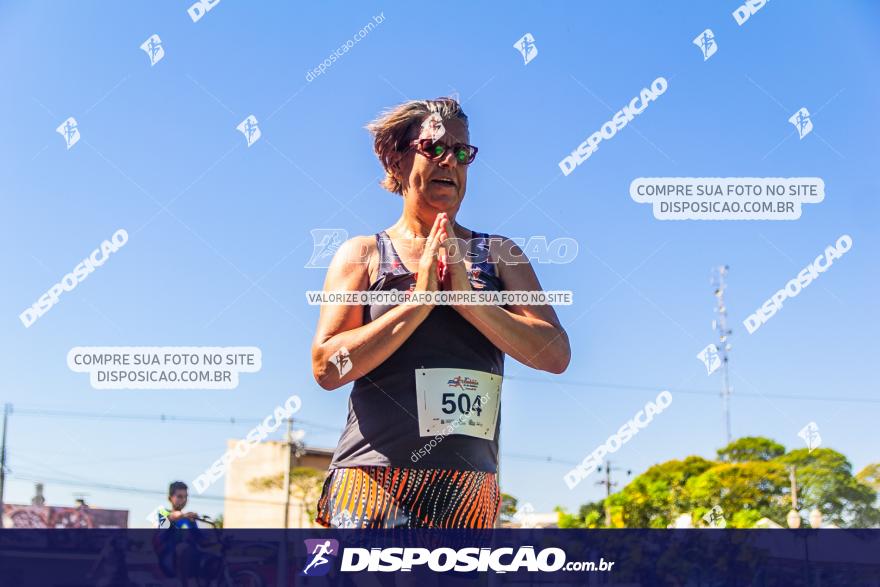 3ª Corrida 12 de Outubro